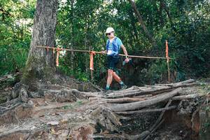 BIB: 
                            <button type="button" onclick="openModal(27303003)" class="btn btn-primary btn-sm float-right btn-popup" data-toggle="modal" data-target=".modal-high-quality">
                        <i class="fas fa-shopping-cart"></i> Add to Cart
                    </button>
                                            <button type="button" onclick="isThisMe(27303003, true)" class="btn btn-success btn-sm float-right btn-popup btn-isme hidden" data-toggle="tooltip" data-placement="bottom" title="นี่คือรูปของคุณใช่ไหม คลิกที่นี่เพื่อเอาเข้าอัลบั้ม">
                        <i class="fas fa-plus"></i> Add to album
                    </button>
                    <button type="button" onclick="isThisMe(27303003, false)" class="btn btn-warning btn-sm float-right btn-popup btn-isnotme hidden">
                        <i class="fas fa-ban"></i> Remove from album
                    </button>